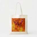 Suche nach phoenix taschen Feuervogel