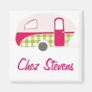 Suche nach wohnwagen magnete Für alle