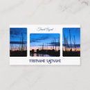 Suche nach travel agent visitenkarten Tourismus