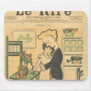 Suche nach wahre liebe mousepads Liebhaber