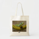 Suche nach reptilien tote bags Schlangen
