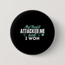 Suche nach griffe buttons Gebärmutterhalskrebs
