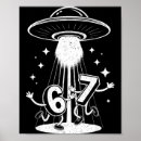 Suche nach internet meme poster Retro