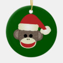 Suche nach socken ornamente Santa