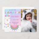 Suche nach lama foto postkarten Jedes kind