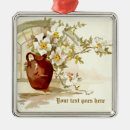 Suche nach weiße rose ornamente Blume