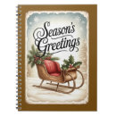 Suche nach winter notizbuch Für alle