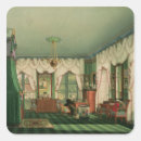 Suche nach elisabeth aufkleber Provisionen