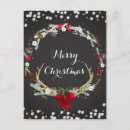 Suche nach tanne karten Modern