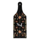 Suche nach rosa schneidebretter schneidebrettchen Blumenreich