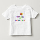 Suche nach jungen kleinkinder tshirts Spaß
