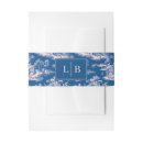 Suche nach illustrativ Blau