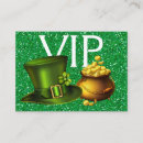 Suche nach irish visitenkarten Pub