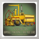 Suche nach asphalt poster Raum
