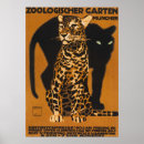 Suche nach ludwig poster Mann