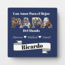 Suche nach spanisches fotoplatten Vater