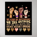 Suche nach fakten zur schwarzgeschichte poster Vorbei