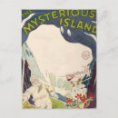 Suche nach vintage film postkarten Für ihn