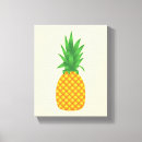 Suche nach ananas poster leinwandbilder Obst