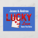 Suche nach glücklicher valentinstag einladungen Herz