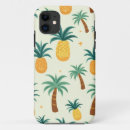 Suche nach designer iphone fall elektronik zubehör Muster