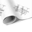 Suche nach ansammlungen geschenkpapier Familie