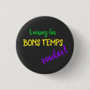 Suche nach karneval buttons Mardi gras