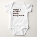 Suche nach zahlen babykleidung Jedes kind