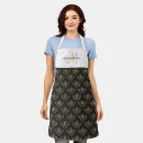 Suche nach bee schürzen Monogramm