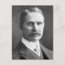 Suche nach kanzler postkarten Politiker