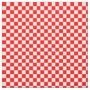 Suche nach geometrisch stoffe Modern