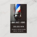 Suche nach industriell visitenkarten Friseur