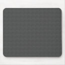 Suche nach schief mousepads Grau