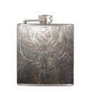 Suche nach muster flachmänner Für ihn