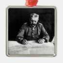 Suche nach deutsches reich ornamente Krieg