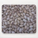 Suche nach nüsse mousepads Pistazien