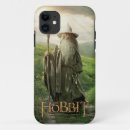 Suche nach filmplakate iphone hüllen Gandalf