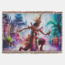 Suche nach bali decken Indonesisch