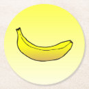 Suche nach banane untersetzer Für sie/ihn