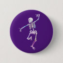 Suche nach gruselige buttons Skelett
