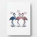 Suche nach flamingo fotoplatten Vierterjuli