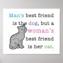 Suche nach meine beste freundin poster Lustig