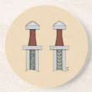 Suche nach schwerter untersetzer Mittelalterlich