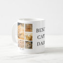 Suche nach katzenvater geschenke Modern