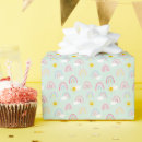 Suche nach sonnen geschenkpapier Jedes kind