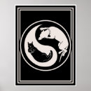 Suche nach yin yang katze Hund