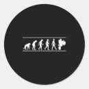 Suche nach evolution aufkleber Fahrrad