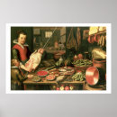 Suche nach 1612 poster Schule