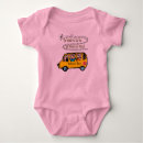 Suche nach geschichten babykleidung Baby girl