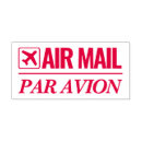 Suche nach avion Luftfahrt